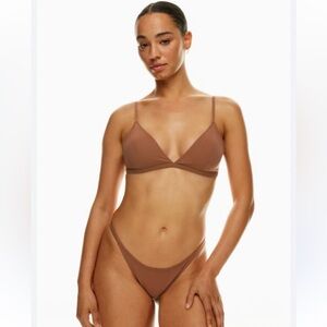 Women’s Bikini